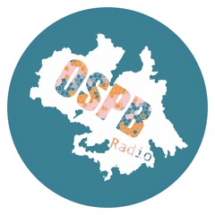 OSPB Radio Eutobaria