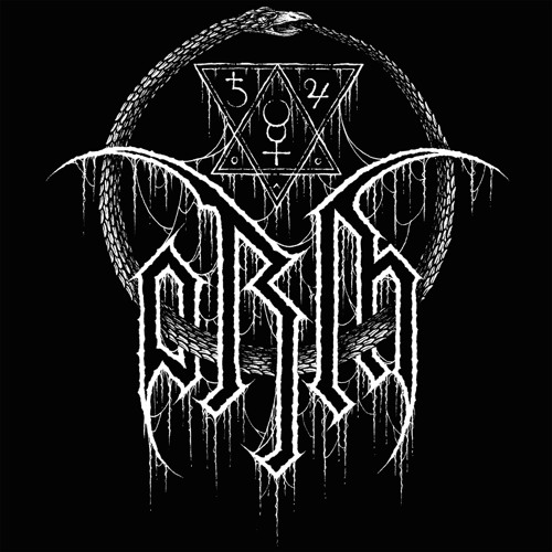 Stream ORM music | Listen to songs, albums, playlists for free on ...