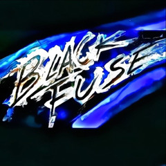 Black Fuse