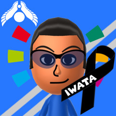 Kernal 64