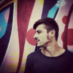 ManuDub