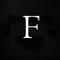 FunBox33