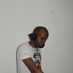 Mix Kassav Love Dj Diri