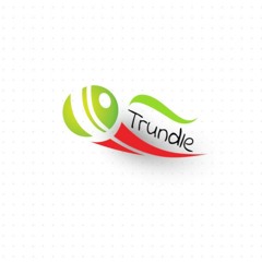 Trundle Music