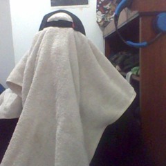 munn robe