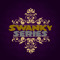 swankyseries