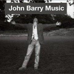 JOHN J BARRY