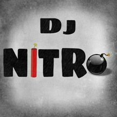 djnitro24