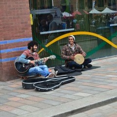 jeremy c c paulson73