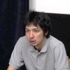 Takehiko Komachiya