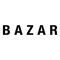 B A Z A R