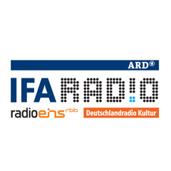 ARD IFA RADIO
