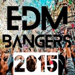 EDM Bangers