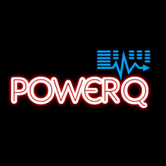 PowerQ - Bounce