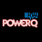 Dj Power Q