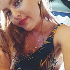 Sophie Marjoram