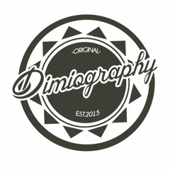 Dimiography