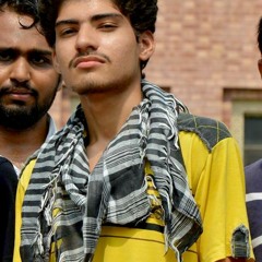 Akkad-Bakkad-Bambe-Bo-(Badshah