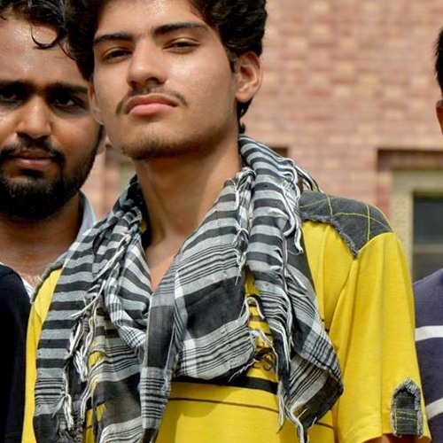Akkad-Bakkad-Bambe-Bo-(Badshah