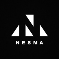 Nesma