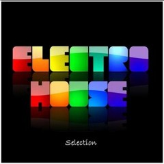 Electro House Selection