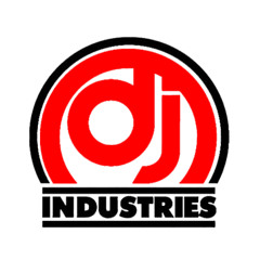 DJ Industries