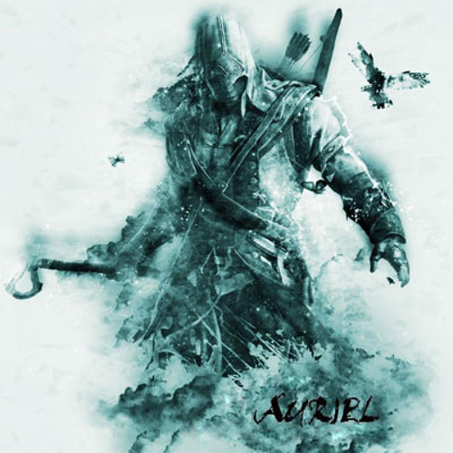 Auriel’s avatar