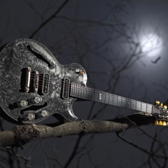 ALEX Raisonne Live De Live (intimist version)