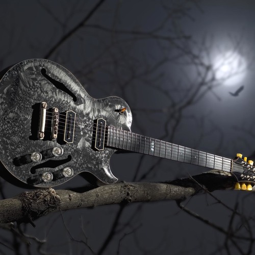 ALEX Raisonne Live De Live (intimist version)