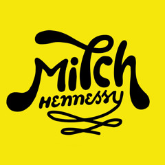 Mitch Hennessy