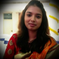 Deepika vikram