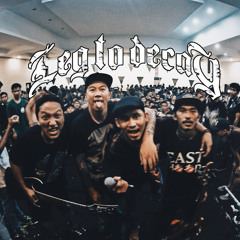 legtodecayhc