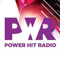 Power Hit Radio (LT)