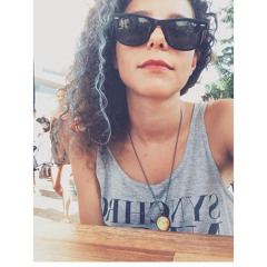 Melis Bozyurt