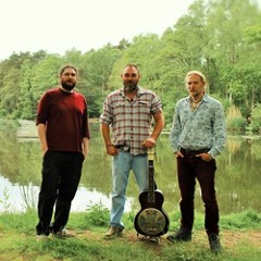 grizzlyandthegrasshoppers