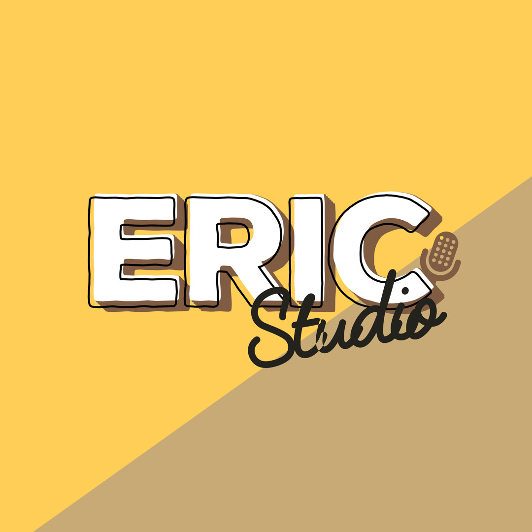 Stream ERIC STUDIO music | Listen to songs, albums, playlists for free ...