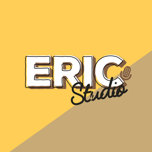 ERIC STUDIO’s avatar