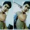 Dj_not