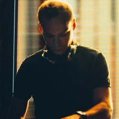 Reste (Raxon Remix)