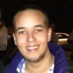 walid på højt niveau