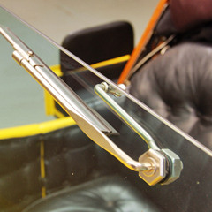 $CH€IB€NWI$CH€RGANG