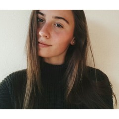 Chanté