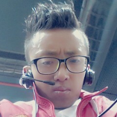 sithar