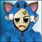 jackthecat