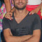 Amer Ghaddar