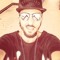Fouad Beghdadi