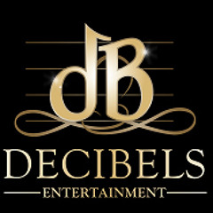 Decibels Entertainment