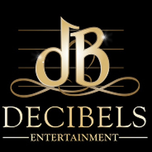 Decibels Entertainment’s avatar