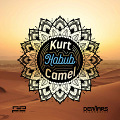 Kurt Camel