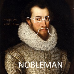 NOBLEMAN